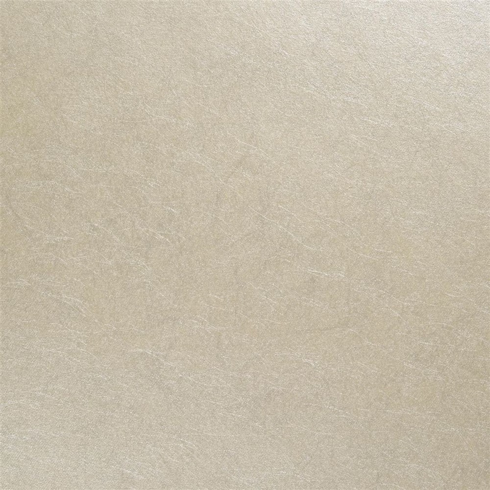 Ernani Plain Wallpaper P502 by Designers Guild in Opal Natural